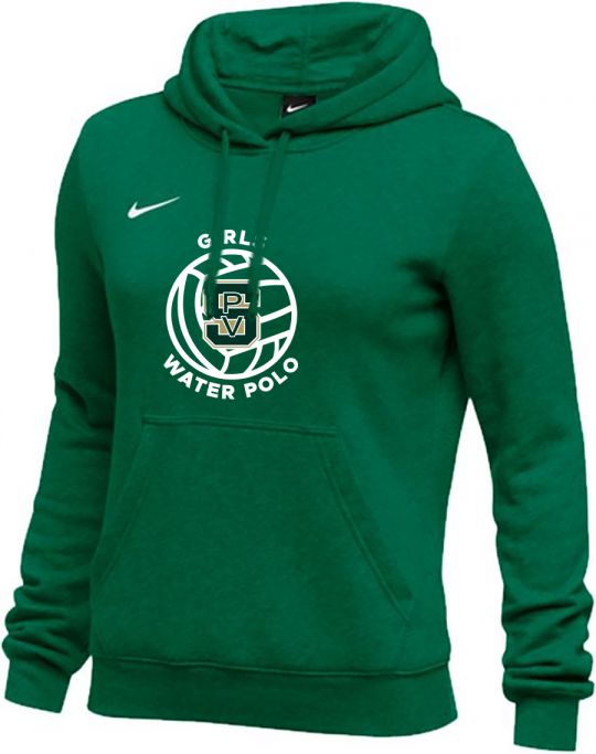 nike polo hoodie nike polo hoodie